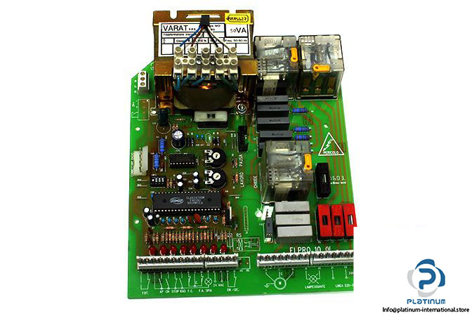 elpro-10-circuit-board-1