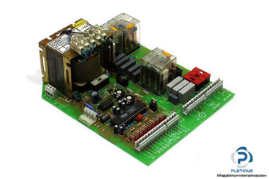 elpro-10-circuit-board