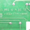 elpro-10-plus-circuit-board-1