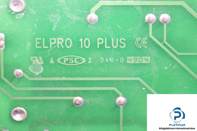 elpro-10-plus-circuit-board-1