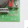 elpro-13-circuit-board-1