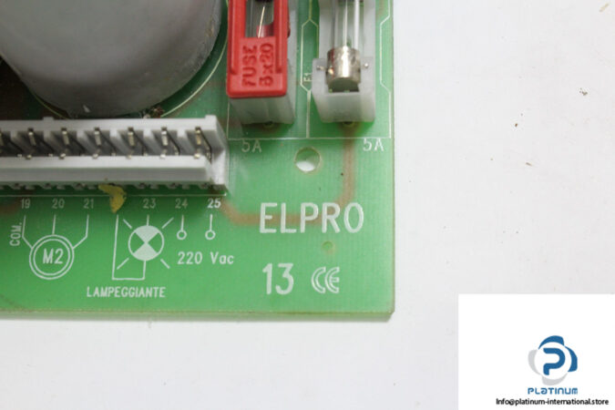 elpro-13-circuit-board-1