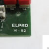 elpro-2l-circuit-board-1