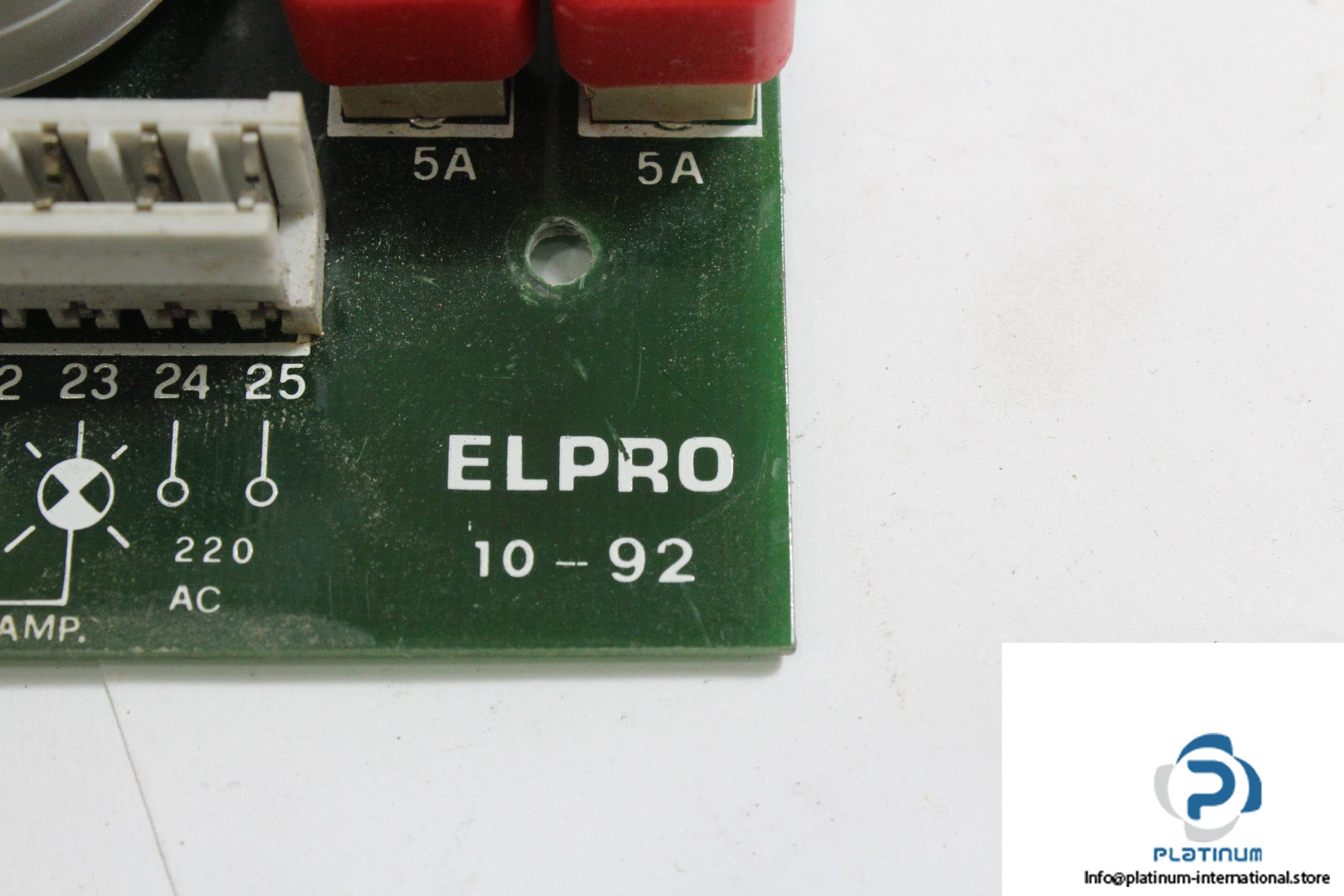 elpro-2l-circuit-board-1