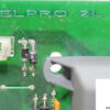 elpro-2l-circuit-board-2