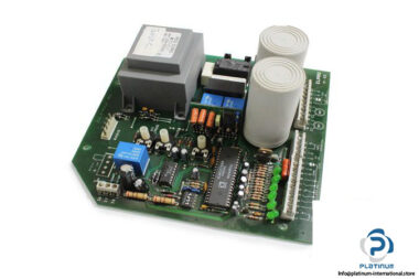 elpro-2L-circuit-board