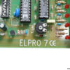 elpro-7-circuit-board-1