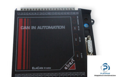 elrest-CAN_MS1_OPTO_ML_V2-0-control-module-used-2