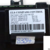els-compass-control-418770007-cpu-unit-with-sw-(new)-4