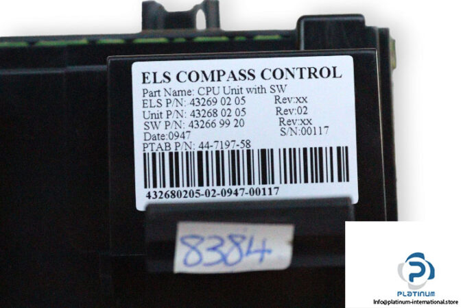 els-compass-control-418770007-cpu-unit-with-sw-(new)-4