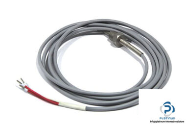 elsi-a2-f60-p01-b0050-f00-30p-temperature-sensor-pt100-1