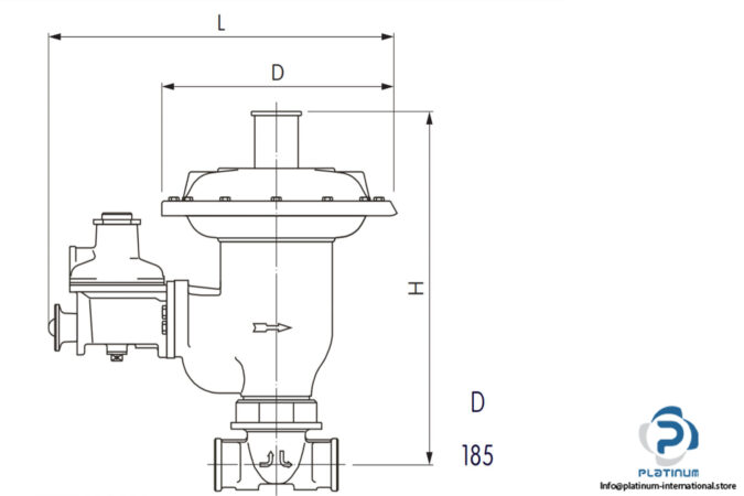 elster-maf25ei-pressure-regulator-2