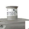 elster-maf40el-gas-pressure-regulator-2