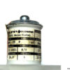 elster-mr-25-f-gas-pressure-regulator-1