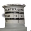 elster-mr-25-g-gas-pressure-regulator-0
