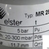 elster-mr-25f5-gas-pressure-regulator-2