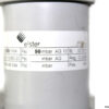 elster-mr-50-gas-pressure-regulator-5
