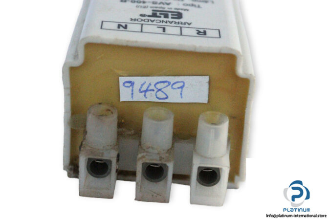 elt-AVS-400-R-lamp-ignitor-(used)-2