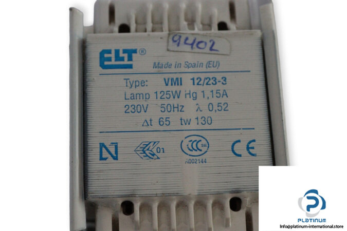 elt-vmi-12_23-3-ballasts-for-mercury-vapour-lamps-(used)-1