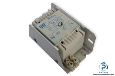 elt-vmi-12_23-3-ballasts-for-mercury-vapour-lamps-(used)