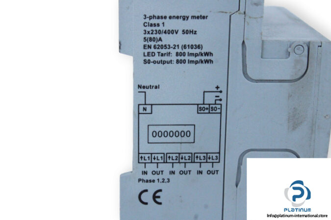 eltako-DSZ12E-3X65-80A-three-phase-energy-meter-(used)-2