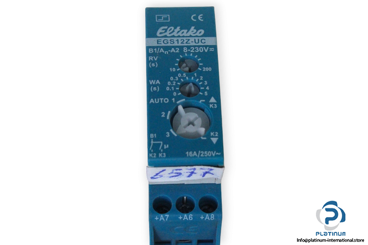 eltako-EGS12Z-UC-impulse-group-switch-(used)-1