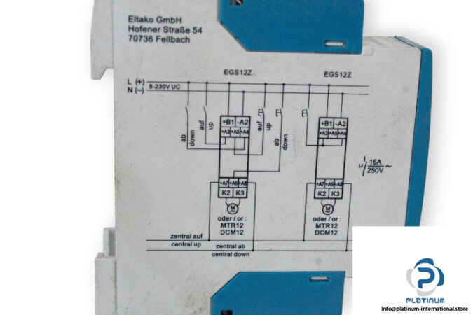 eltako-EGS12Z-UC-impulse-group-switch-(used)-2