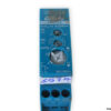 eltako-EGS12Z-impulse-group-switch-(used)-1