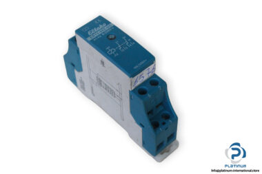 eltako-ER12-002-UC-switching-relay-(used)