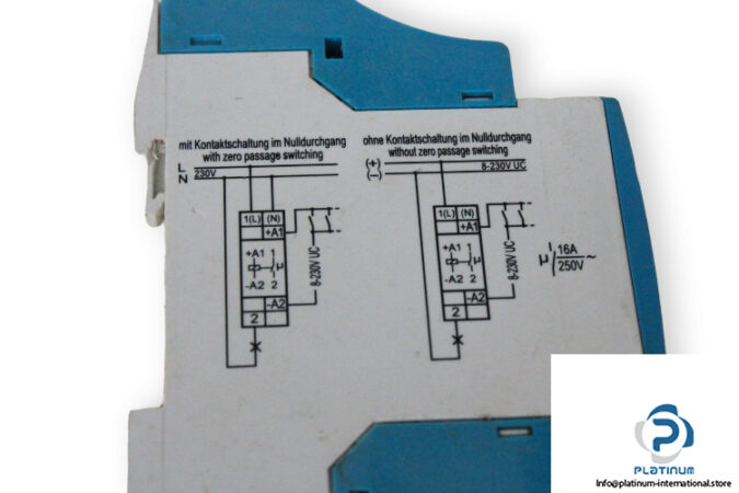 eltako-ER12DX-UC-switching-relay-(used)-2