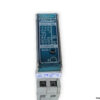 eltako-ES11.2-200-electronic-impulse-switch-(used)-1