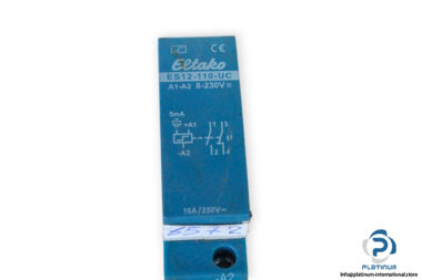 eltako-ES12-110-UC-impulse-switch-(used)-1