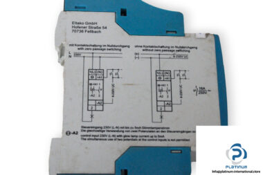 eltako-ES12DX-UC-surge-current-switch-(used)-1