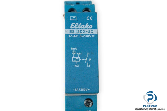 eltako-ES12DX-UC-surge-current-switch-(used)-2