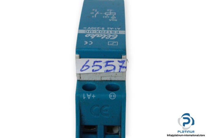 eltako-ES12DX-UC-surge-current-switch-(used)-3