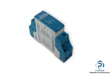 eltako-ES12DX-UC-surge-current-switch-(used)