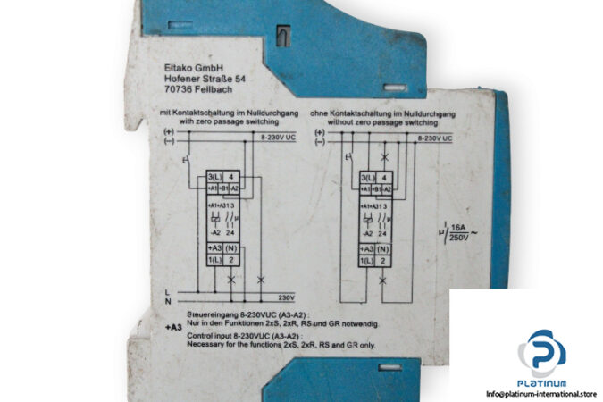 eltako-ESR12DDX-UC-digital-integrated-relay-(used)-2