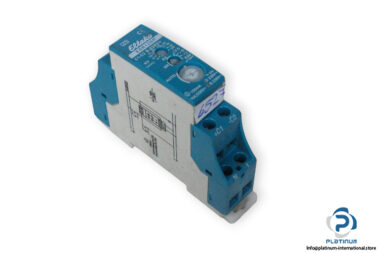 eltako-ESR12NP-impulse-switch-with-integrated-relay-(used)