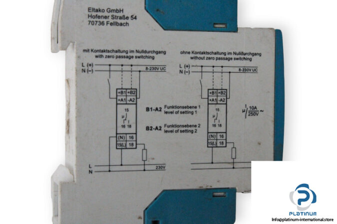 eltako-MFZ12DX-UC-time-relay-(used)-3