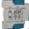eltako-MTR12-UC-motor-isolating-switch-(used)-3