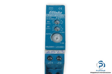 eltako-NLZ12NP-230V-UC-delay-timer-(used)-1