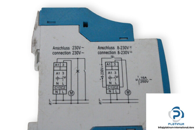 eltako-NLZ12NP-230V-UC-delay-timer-(used)-2