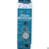 eltako-NR12-001-mains-monitoring-relay-(used)-1