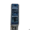 eltako-R11-110-electromechanical-switching-relay-(used)-1
