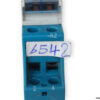 eltako-R12-110-electromechanical-switching-relay-(used)-1