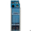 eltako-R12-110-electromechanical-switching-relay-(used)-2
