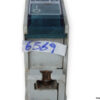 eltako-S11-100-switch-relay-(used)-1