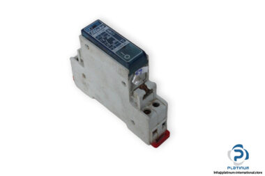 eltako-S11-100-switch-relay-(used)