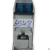 eltako-S11-200-electromechanical-impulse-switch-(used)-1