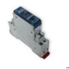 eltako-S11-200-electromechanical-impulse-switch-(used)